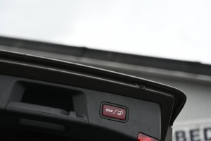 Mercedes-Benz E-Klasse Estate 220 CDI 7 persoons Trekhaak Leder