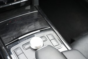Mercedes-Benz E-Klasse Estate 350 CDI Avantgarde