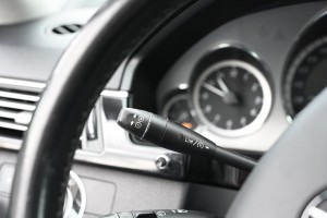 Mercedes-Benz E-Klasse Estate 350 CDI Avantgarde