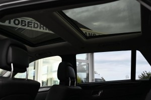 Mercedes-Benz E-Klasse Estate 350 CDI Avantgarde