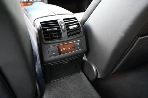 Mercedes-Benz E-Klasse Estate 500 4MATIC AMG Designo