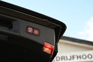 Mercedes-Benz E-Klasse Estate 500 4MATIC AMG Designo