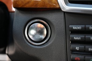 Mercedes-Benz E-Klasse Estate 500 4MATIC AMG Designo