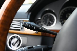 Mercedes-Benz E-Klasse Estate 500 4MATIC AMG Designo