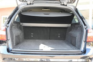 Mercedes-Benz E-Klasse Estate 500 4MATIC AMG Designo