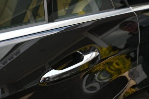 Mercedes-Benz E-Klasse Estate 500 4MATIC AMG Designo