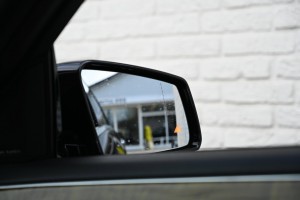 Mercedes-Benz E-Klasse Estate 500 4MATIC AMG Designo