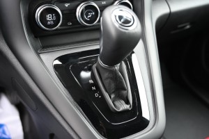 Mercedes-Benz eCitan 112 L1 51 kWh Snellader Carplay Camera Navi Stoelverwarming
