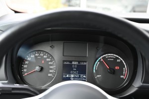 Mercedes-Benz eCitan 112 L1 51 kWh Snellader Carplay Camera Navi Stoelverwarming