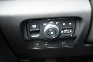 Mercedes-Benz eCitan 112 L1 51 kWh Snellader Carplay Camera Navi Stoelverwarming