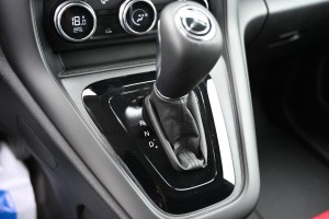 Mercedes-Benz eCitan 112 Pro L1 51 kWh DC Snellader