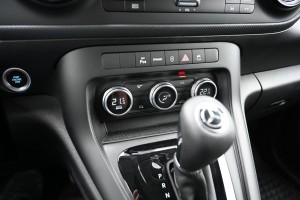 Mercedes-Benz eCitan 112 Pro L1 51 kWh