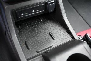 Mercedes-Benz eCitan 112 Pro L1 51 kWh