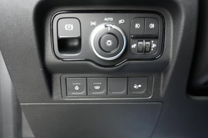 Mercedes-Benz eCitan 112 Pro L1 51 kWh DC Snellader