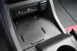 Mercedes-Benz eCitan 112 Pro L1 51 kWh DC Snellader