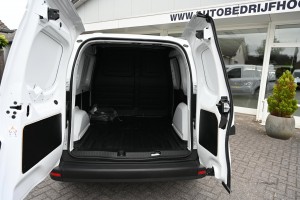 Mercedes-Benz eCitan 112 Pro L1 51 kWh DC Snellader