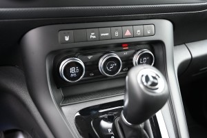 Mercedes-Benz eCitan 112 Pro L1 51 kWh DC Snellader