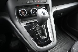 Mercedes-Benz eCitan 112 Pro L1 51 kWh