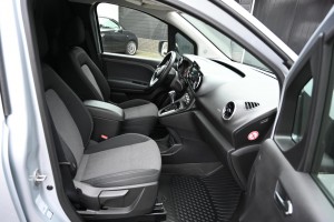Mercedes-Benz eCitan L1 Pro 51 kWh