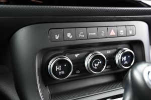 Mercedes-Benz eCitan L1 Pro 51 kWh
