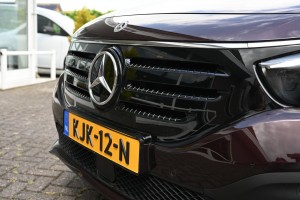 Mercedes-Benz EQT Tourer 200 L1 Premium 45kWh