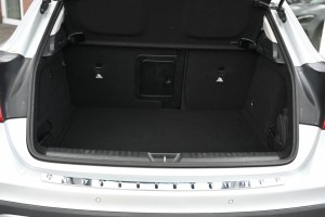 Mercedes-Benz GLA 200 Ambition Trekhaak Stoelverwarming