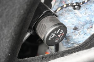 Mercedes-Benz GLA 200 Ambition Trekhaak Stoelverwarming