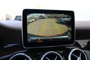 Mercedes-Benz GLA 200 Prestige Panoramadak Trekhaak Carplay