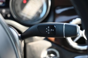 Mercedes-Benz GLA 200 Prestige Panoramadak Trekhaak Carplay