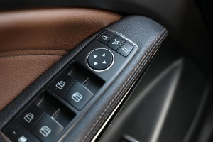 Mercedes-Benz GLA 200 Prestige Panoramadak Trekhaak Carplay