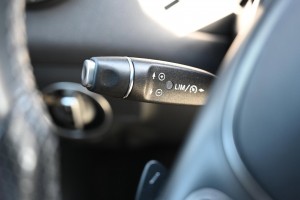 Mercedes-Benz GLA 200 Prestige Panoramadak Trekhaak Carplay