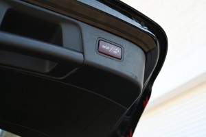 Mercedes-Benz GLA 200 Prestige Panoramadak Trekhaak Carplay