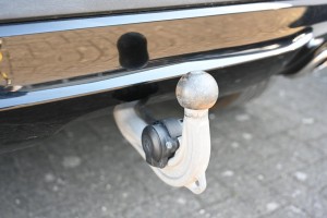 Mercedes-Benz GLA 200 Prestige Panoramadak Trekhaak Carplay