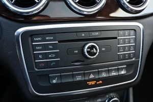 Mercedes-Benz GLA 200 Prestige Panoramadak Trekhaak Carplay