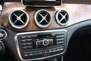 Mercedes-Benz GLA 250 4Matic Prestige Trekhaak Memory Camera