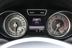 Mercedes-Benz GLA 250 4Matic Prestige Trekhaak Memory Camera