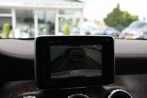 Mercedes-Benz GLA 250 4Matic Prestige Trekhaak Memory Camera
