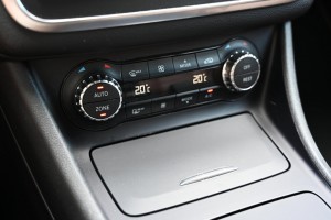 Mercedes-Benz GLA 250 4Matic Prestige Trekhaak Memory Camera