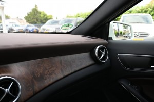 Mercedes-Benz GLA 250 4Matic Prestige Trekhaak Memory Camera