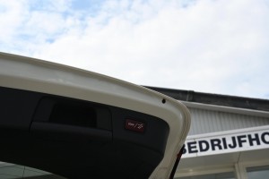 Mercedes-Benz GLA 250 4Matic Prestige Trekhaak Memory Camera