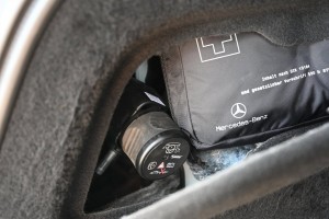 Mercedes-Benz GLA 250 4Matic Prestige Trekhaak Memory Camera