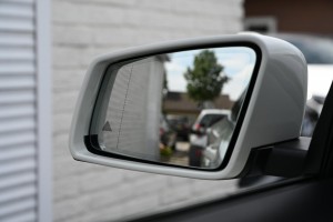 Mercedes-Benz GLA 250 4Matic Prestige Trekhaak Memory Camera
