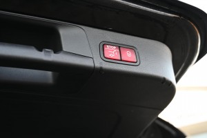 Mercedes-Benz GLB 180 d AMG Premium BTW