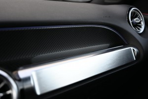 Mercedes-Benz GLB 180 d AMG Premium BTW