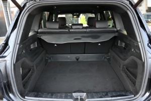 Mercedes-Benz GLB 180 d AMG Premium BTW