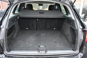 Mercedes-Benz GLC 250 4MATIC AMG Ambition Distronic