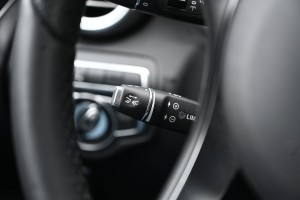 Mercedes-Benz GLC 250 4MATIC AMG Ambition Distronic