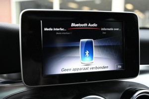 Mercedes-Benz GLC 250 4MATIC AMG Panoramadak Trekhaak Distronic+