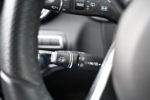 Mercedes-Benz GLC 250 4MATIC AMG Panoramadak Trekhaak Distronic+