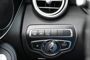 Mercedes-Benz GLC 250 4MATIC AMG Panoramadak Trekhaak Distronic+